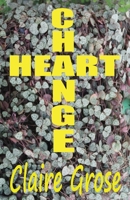 Heartchange 0645988871 Book Cover