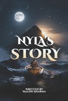 Nyla’s Story 1918555052 Book Cover