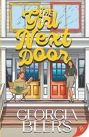 The Girl Next Door B0GPLYKB1W Book Cover