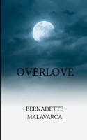 Overlove 936954433X Book Cover