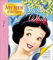 Snow White/The Queen 0786836482 Book Cover