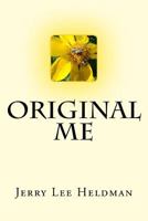 Original Me 1543212824 Book Cover