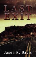 Last Exit 1546408991 Book Cover