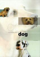 The Complete Guide to the Dog (Complete Animal Guides) 0764152041 Book Cover
