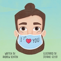 I Still Love You 0578816946 Book Cover