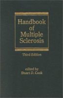 Handbook of Multiple Sclerosis (Neurological Disease and Therapy) 0824704851 Book Cover