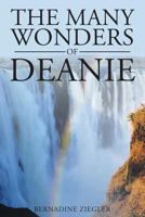 The Many Wonders of Deanie 1683486579 Book Cover