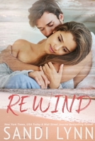 Rewind 1794166130 Book Cover