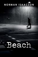 Beach 1532980620 Book Cover