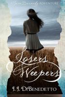 Losers Weepers 1535181613 Book Cover