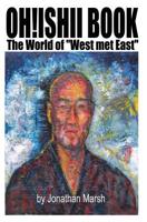 Oh!Ishii Book: The World of 1419607537 Book Cover