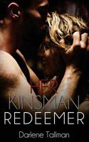 Her Kinsman-Redeemer 1542698790 Book Cover