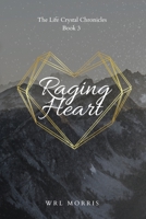 Raging Heart B0CK3ZX3QW Book Cover