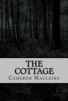 The Cottage 1976080770 Book Cover