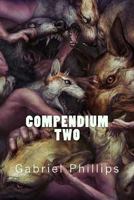 Compendium Two 1519775474 Book Cover