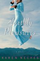 Earthly Pleasures 0743292480 Book Cover