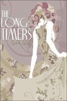The Long-Timers 1424188261 Book Cover