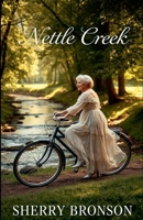 Nettle Creek B0FD51LN2R Book Cover