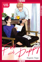 Fox and Puppy 1427882762 Book Cover