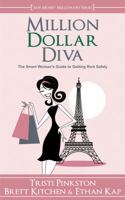 Million Dollar Diva 097943405X Book Cover