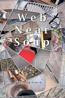 Web Near Soup 1456388541 Book Cover