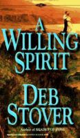 A Willing Spirit 0786003340 Book Cover