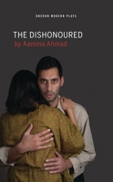The Dishonoured 1783192976 Book Cover