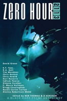 Zero Hour 2113 0645073938 Book Cover