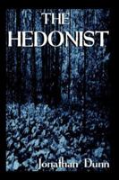 The Hedonist 1411633512 Book Cover