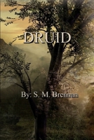 DRUID 1105587053 Book Cover