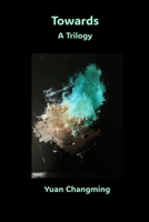 Towards 1774034158 Book Cover