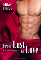 From Lust to Love 3867877904 Book Cover