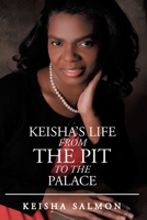 A Voice in the Wilderness 1685704913 Book Cover