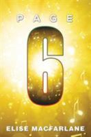 Page 6 1524501883 Book Cover