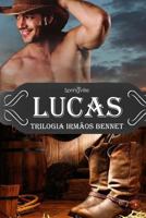 Lucas 1541207599 Book Cover