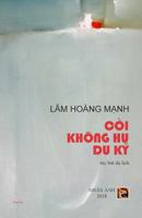 Coi Khong Hu Du KY (Color Version) 1720372500 Book Cover
