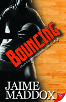 Bouncing 1626393443 Book Cover