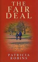 The Fair Deal 0750529741 Book Cover