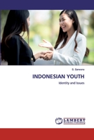Indonesian Youth 6200499896 Book Cover