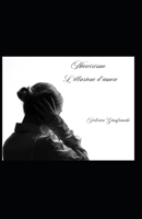 Narcisismo L'illusione d'amore (Italian Edition) B0FF38FJ7X Book Cover