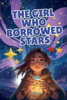 The Girl Who Borrowed Stars B0GWSCLBWY Book Cover