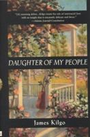 Daughter of My People 0820329282 Book Cover