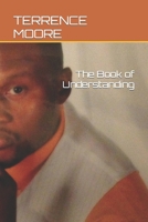 The Book of Understanding (1) B0CLJQ2CYM Book Cover
