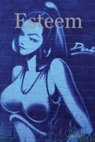 Esteem 1411610245 Book Cover