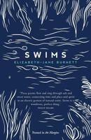 Swims 1908058498 Book Cover