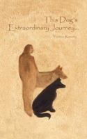 This Dog's Extraordinary Journey... 143430325X Book Cover