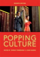 Popping Culture 0558796680 Book Cover