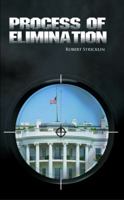 Process of Elimination 1432741012 Book Cover