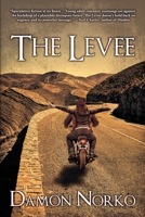 The Levee 1612969062 Book Cover