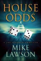 House Odds 0802119956 Book Cover